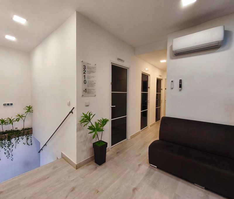 39 Pontou, Kalamaria - Image 6