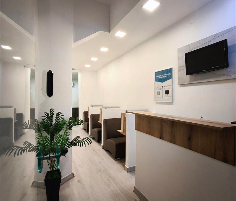 39 Pontou, Kalamaria - Image 2