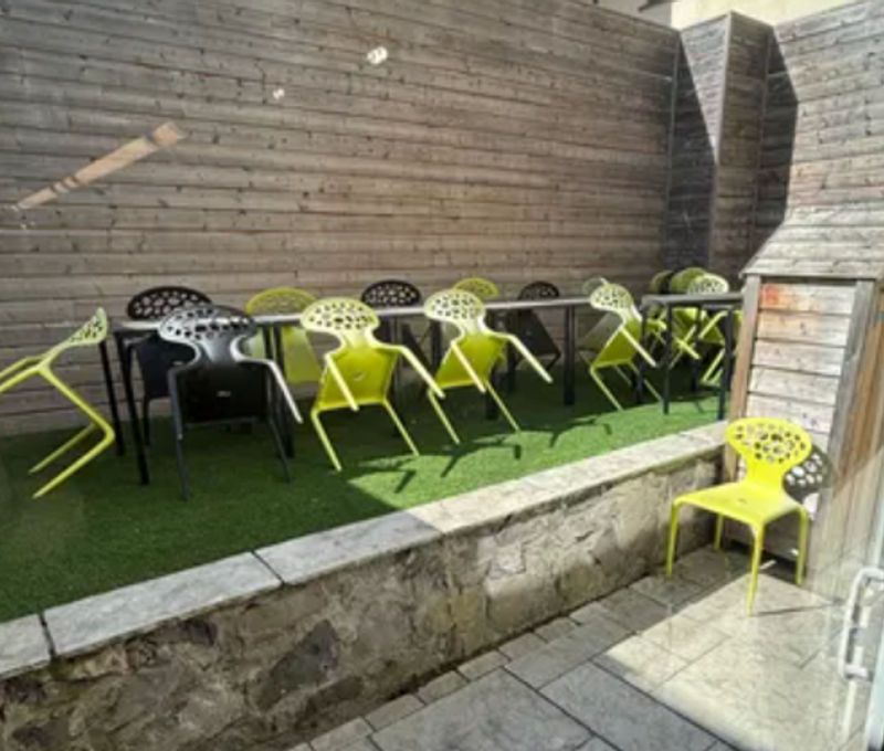 19 Grattan Street, Dublin - Image 8