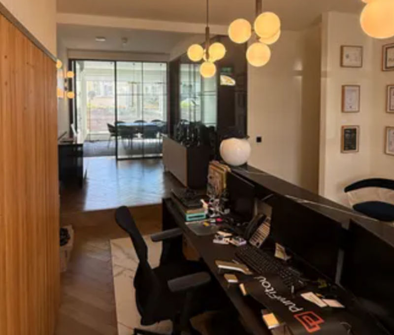 19 Grattan Street, Dublin - Image 4
