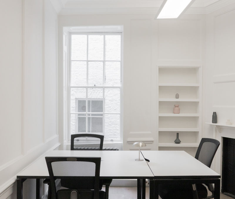 34 Tavistock Street 34 Tavistock Street, Covent Garden - Image 6