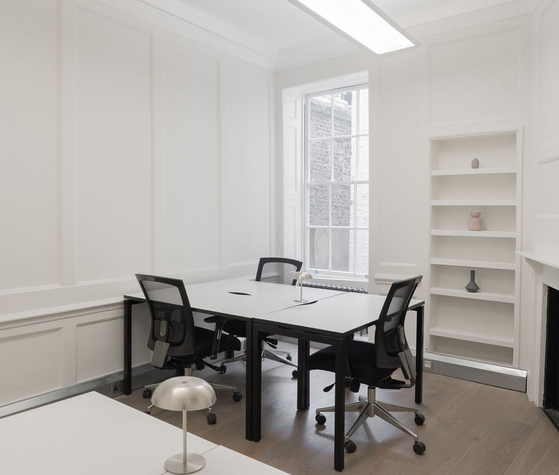 34 Tavistock Street 34 Tavistock Street, Covent Garden - Image 7