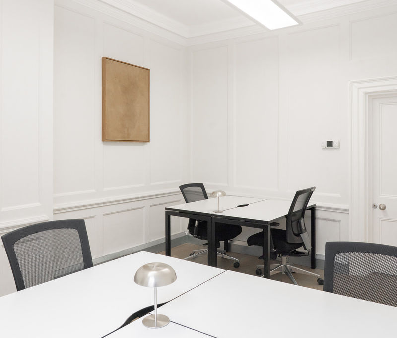 34 Tavistock Street 34 Tavistock Street, Covent Garden - Image 8