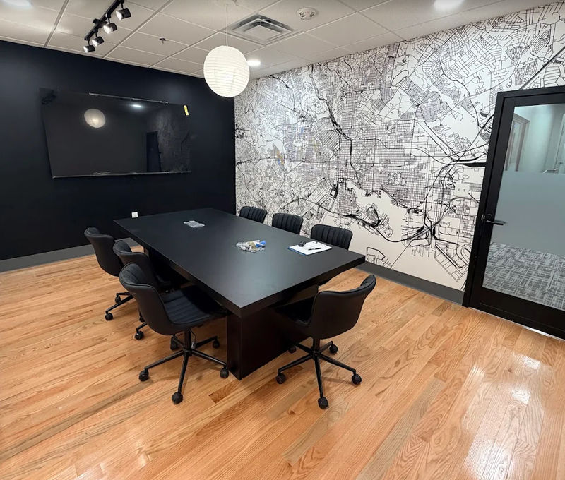 6809 Belair Road, Baltimore - Image 2