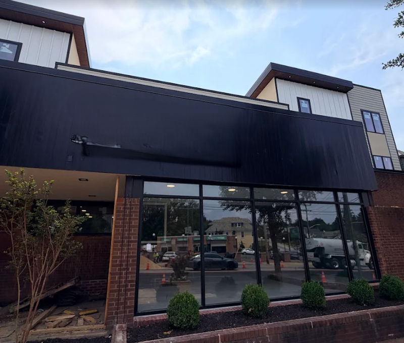 6809 Belair Road, Baltimore - Image 3