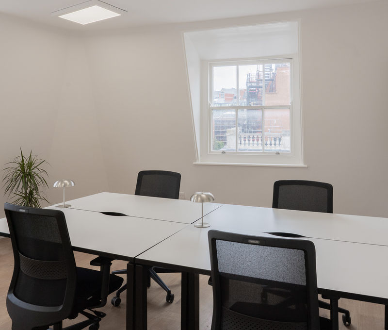42 Tavistock Street 42 Tavistock Street, Covent Garden - Image 6