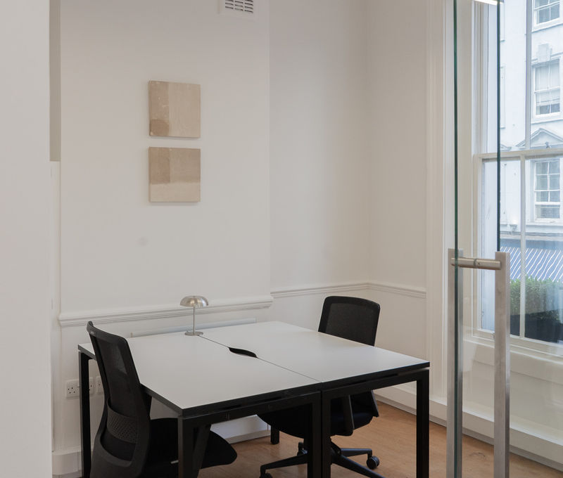 42 Tavistock Street 42 Tavistock Street, Covent Garden - Image 7