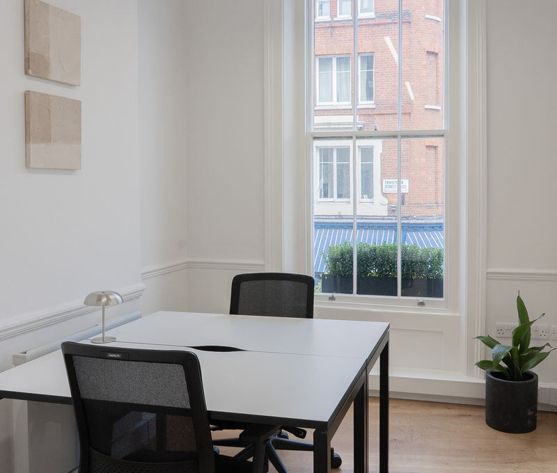 42 Tavistock Street 42 Tavistock Street, Covent Garden - Image 8