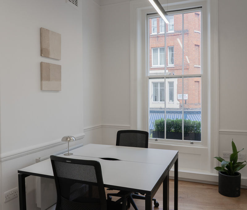42 Tavistock Street 42 Tavistock Street, Covent Garden - Image 9