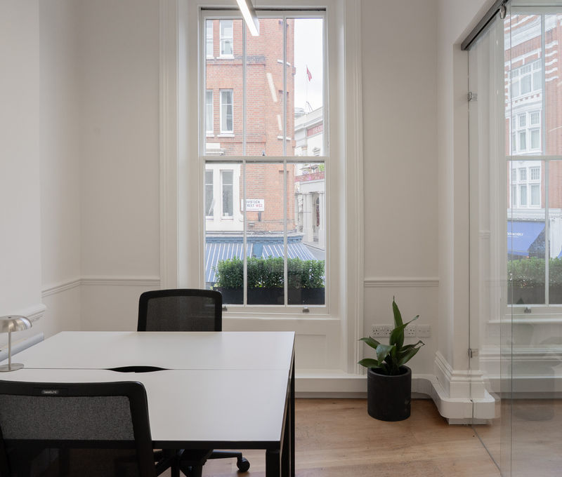 42 Tavistock Street 42 Tavistock Street, Covent Garden - Image 10
