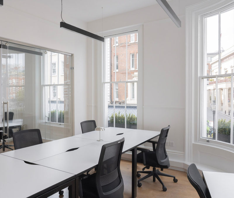 42 Tavistock Street 42 Tavistock Street, Covent Garden - Image 12