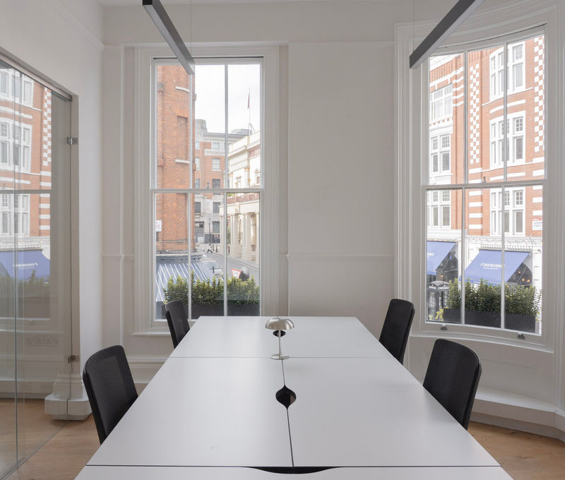 42 Tavistock Street 42 Tavistock Street, Covent Garden - Image 13