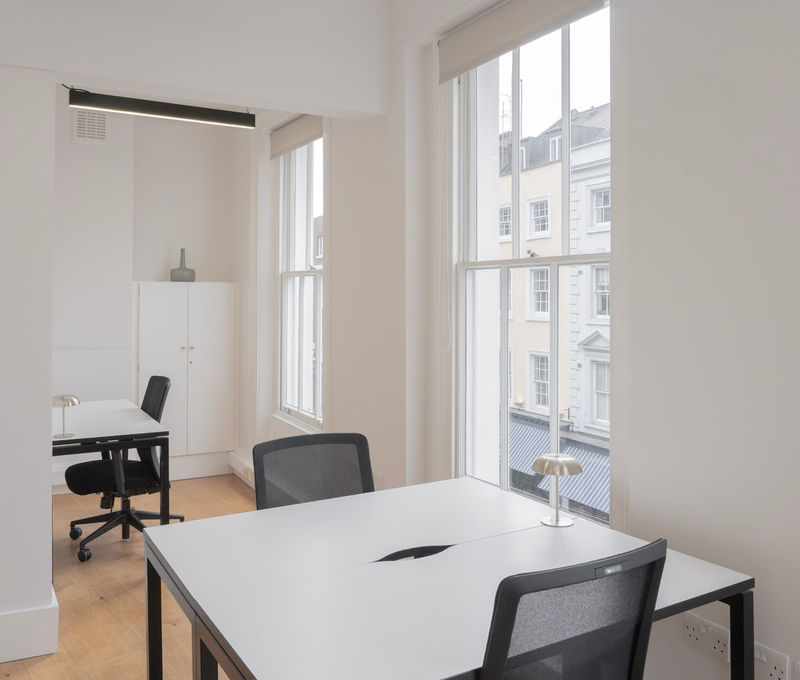 42 Tavistock Street 42 Tavistock Street, Covent Garden - Image 17