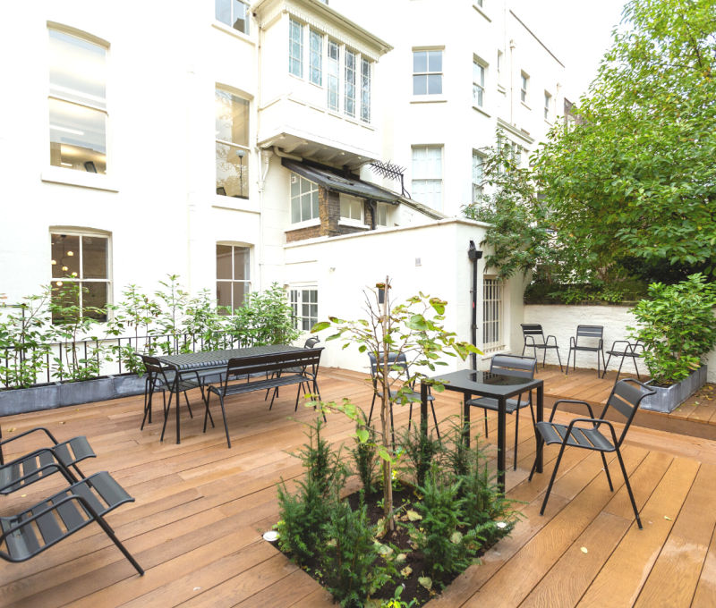 3 Bloomsbury Place 3 Bloomsbury Place, Greater London - Image 6