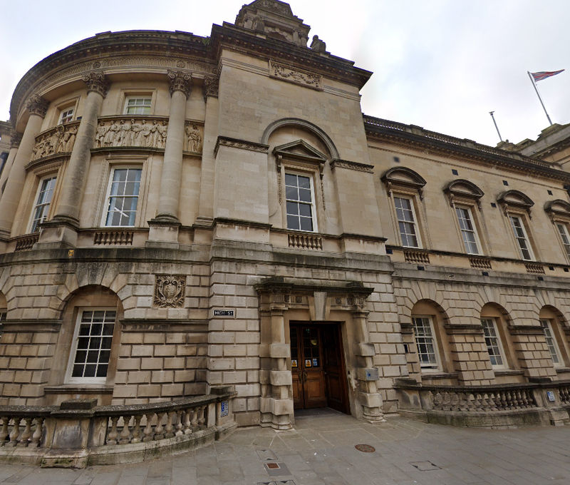 High Street, Bath And North East Somerset - Image 5