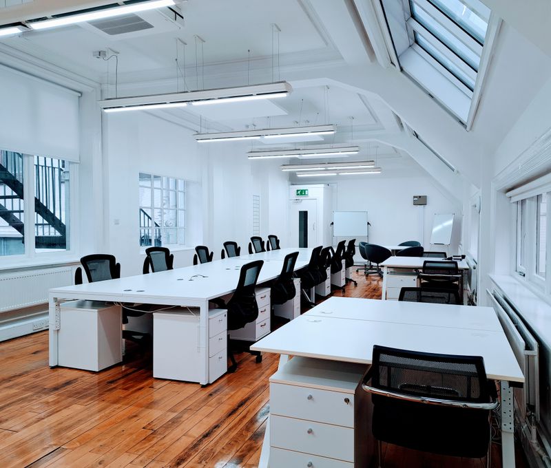 53 King Street, Manchester - Image 9