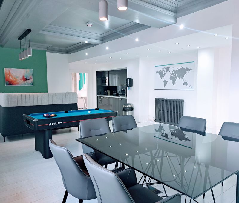 53 King Street, Manchester - Image 3