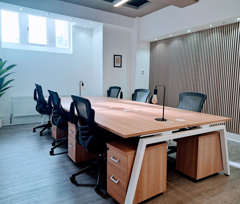 53 King Street, Manchester - Image 2