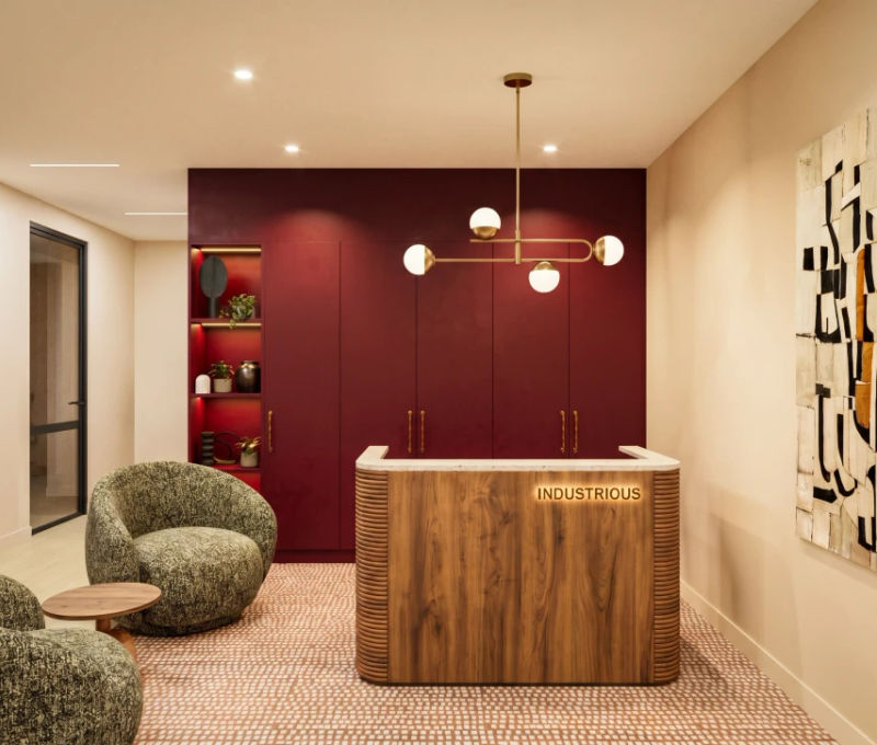 61 Southwark Street, London - Image 2