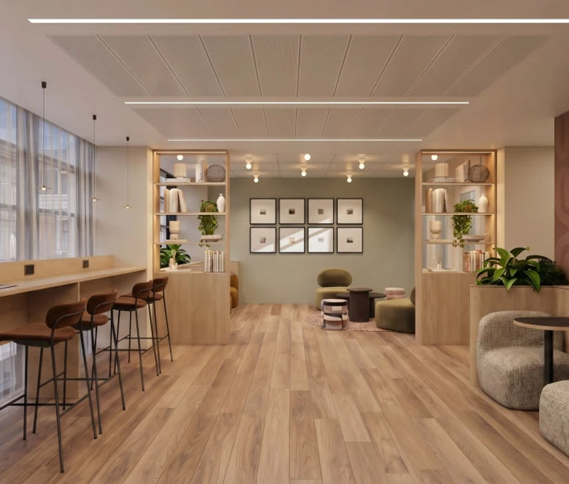 61 Southwark Street, London - Image 4