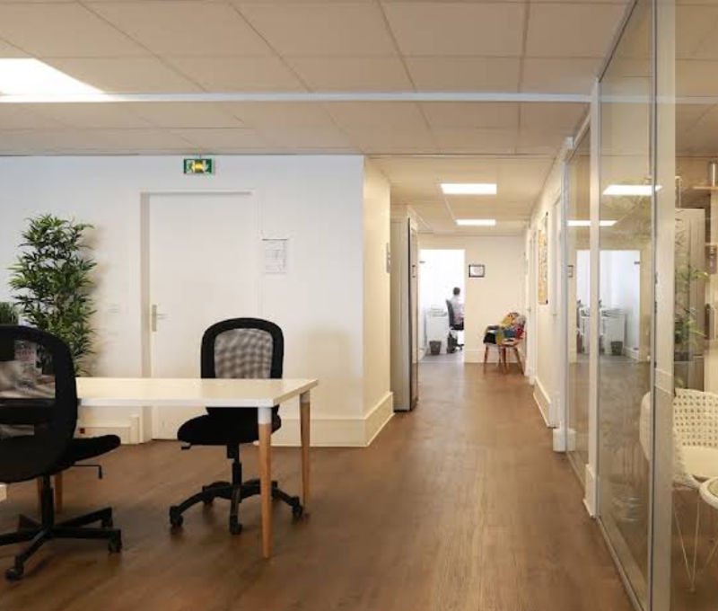 111 Rue Cardinetv 17th Arrondissement 111 Rue Cardinetv 17th Arrondissement, Paris - Image 6