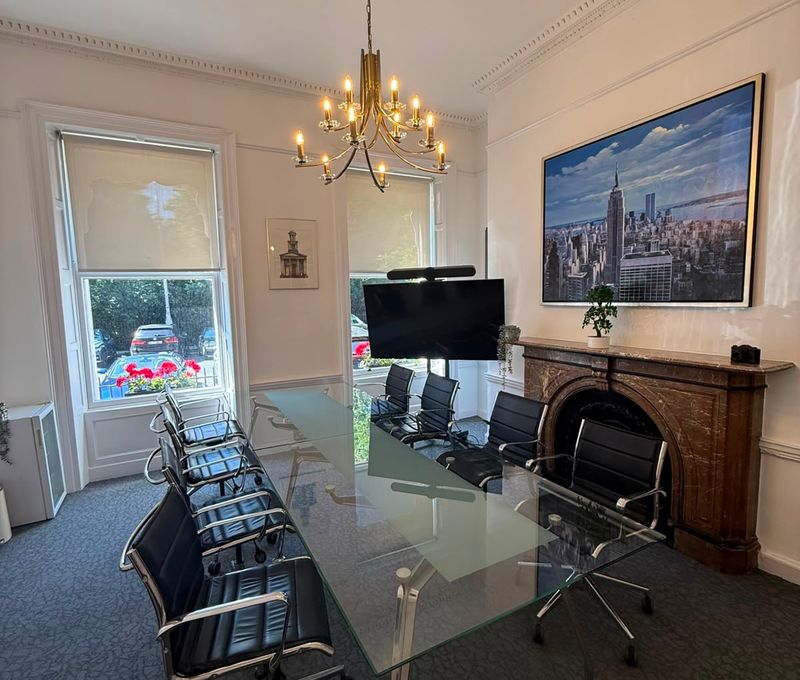 57 Fitzwilliam Square North, Dublin 2 - Image 5