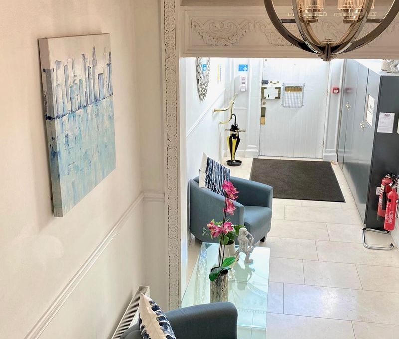 57 Fitzwilliam Square North, Dublin 2 - Image 9
