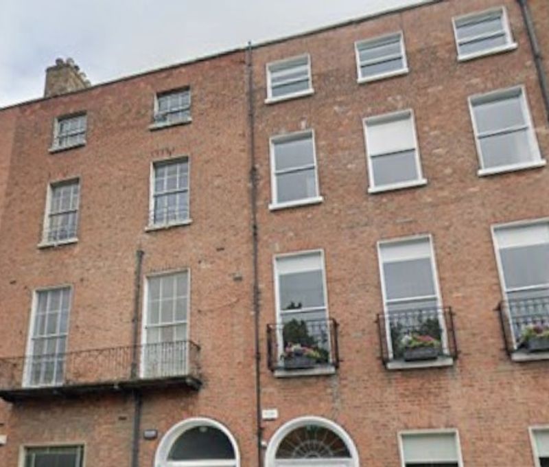 57 Fitzwilliam Square North, Dublin 2 - Image 7