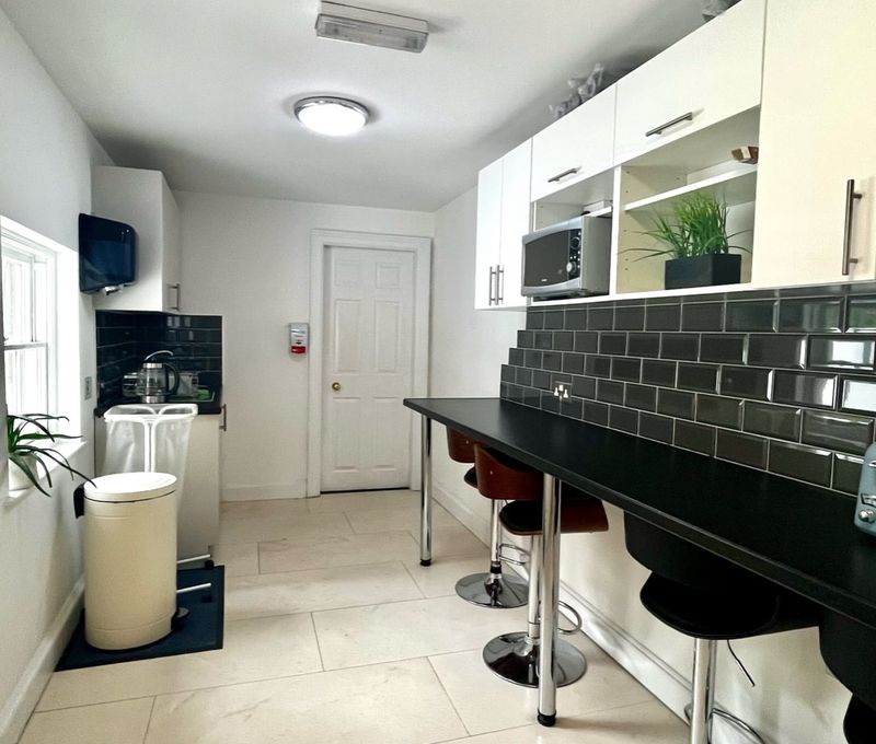 57 Fitzwilliam Square North, Dublin 2 - Image 10