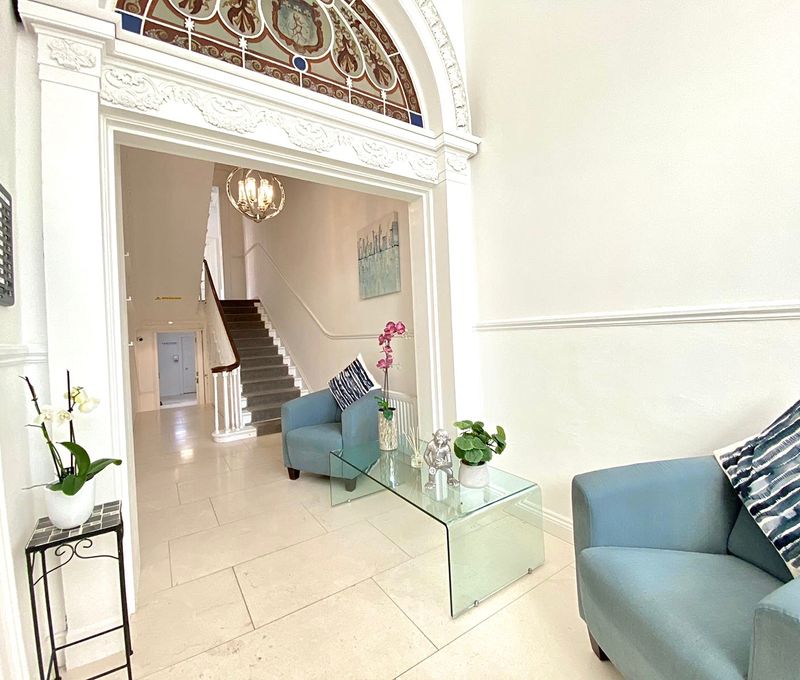 57 Fitzwilliam Square North, Dublin 2 - Image 6