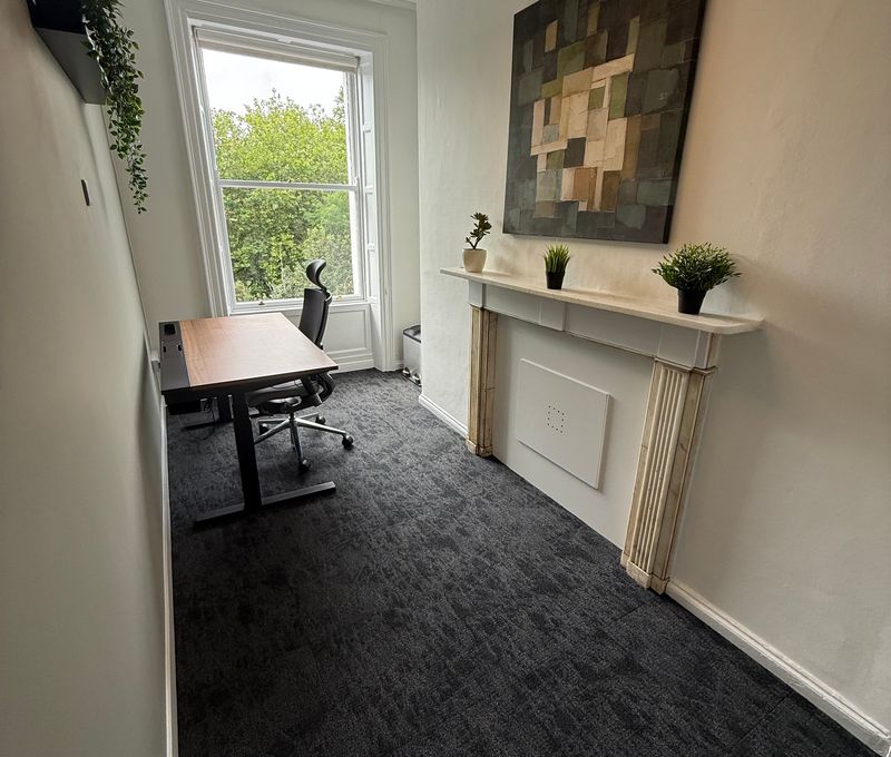 57 Fitzwilliam Square North, Dublin 2 - Image 2