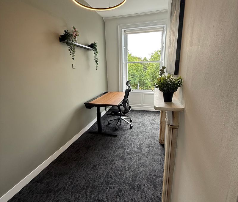 57 Fitzwilliam Square North, Dublin 2 - Image 4