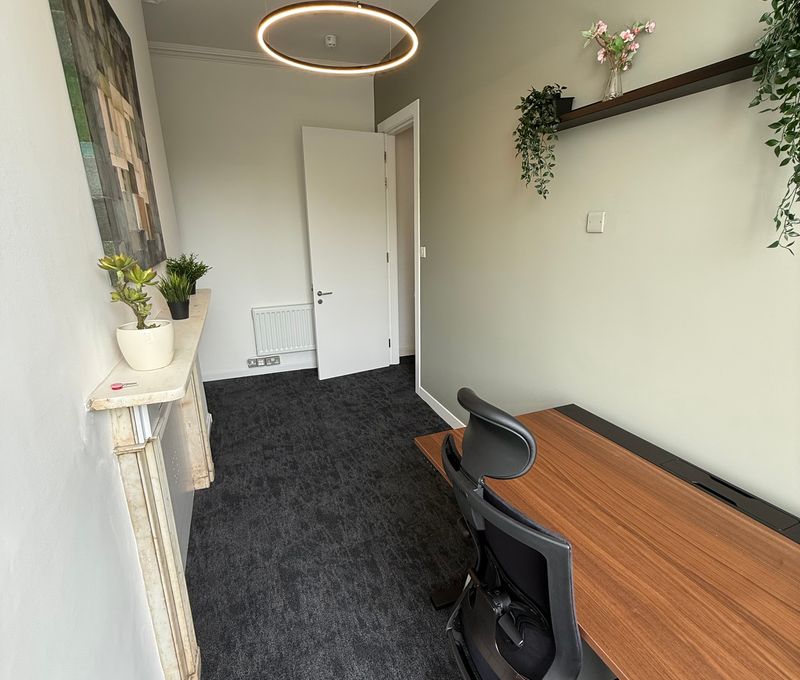 57 Fitzwilliam Square North, Dublin 2 - Image 3