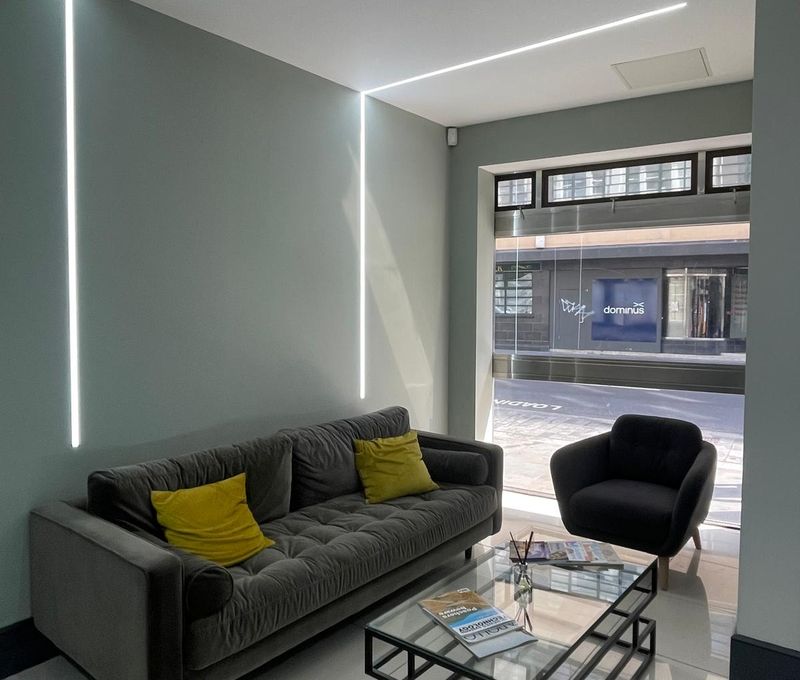 123 Minories 123 Minories, London - Image 5