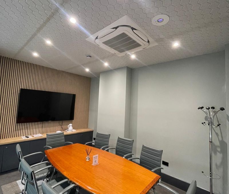 123 Minories 123 Minories, London - Image 4