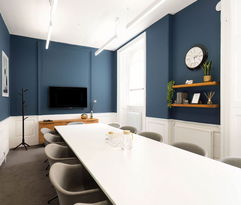 7-8 Henrietta Street 7-8 Henrietta Street, Covent Garden - Image 7