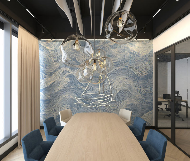 13A Jerzego Waszyngtona, Gdynia - Image 2