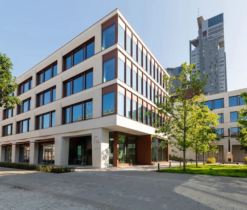 13A Jerzego Waszyngtona, Gdynia - Image 5