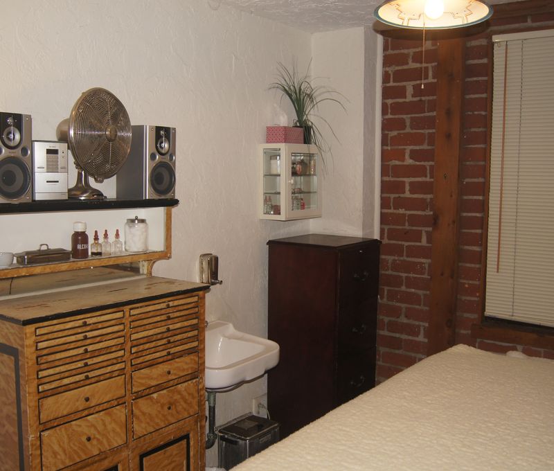 1137 2nd Street, Santa Monica - Image 1
