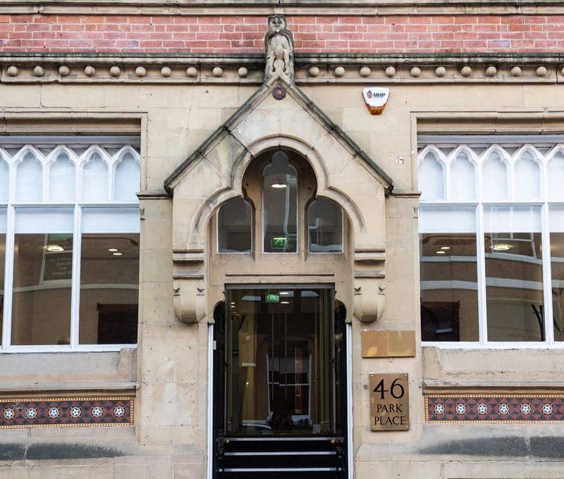 Park Place Park Place, Leeds - Image 7