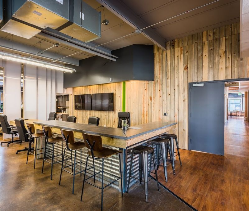 1415 Park Avenue West 1415 Park Avenue West, Denver - Image 3