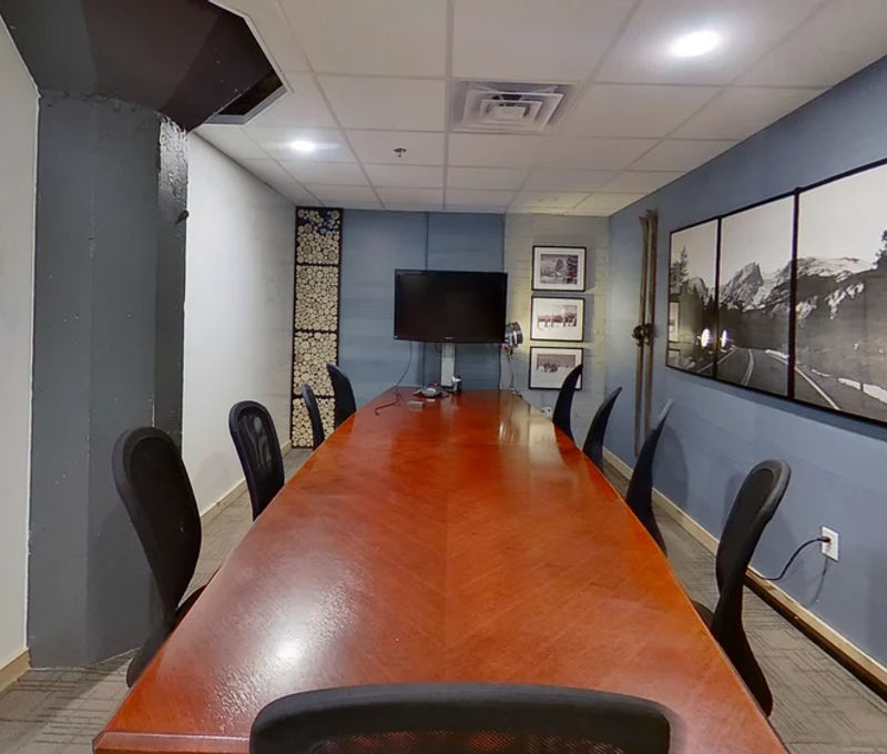 1415 Park Avenue West 1415 Park Avenue West, Denver - Image 6