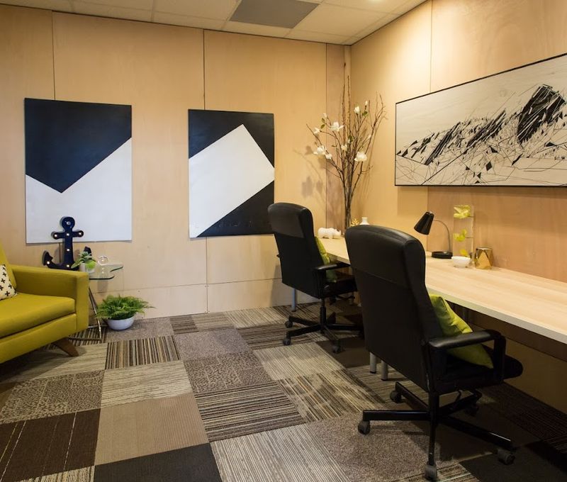 1415 Park Avenue West 1415 Park Avenue West, Denver - Image 2
