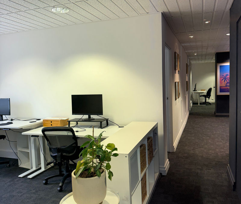 66 Wyatt Street, Adelaide - Image 9