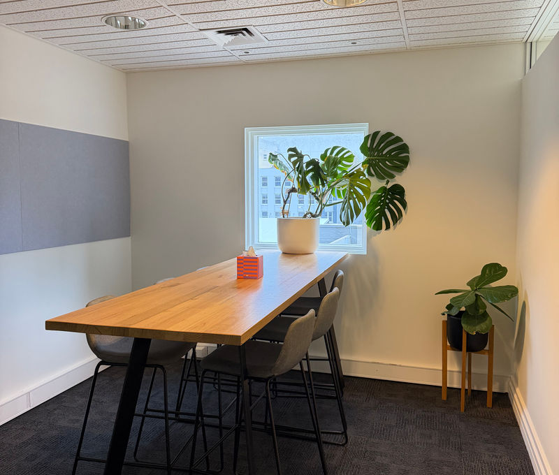 66 Wyatt Street, Adelaide - Image 7