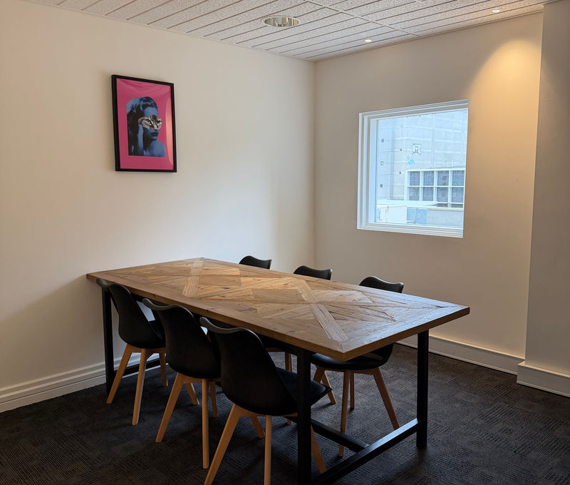 66 Wyatt Street, Adelaide - Image 12