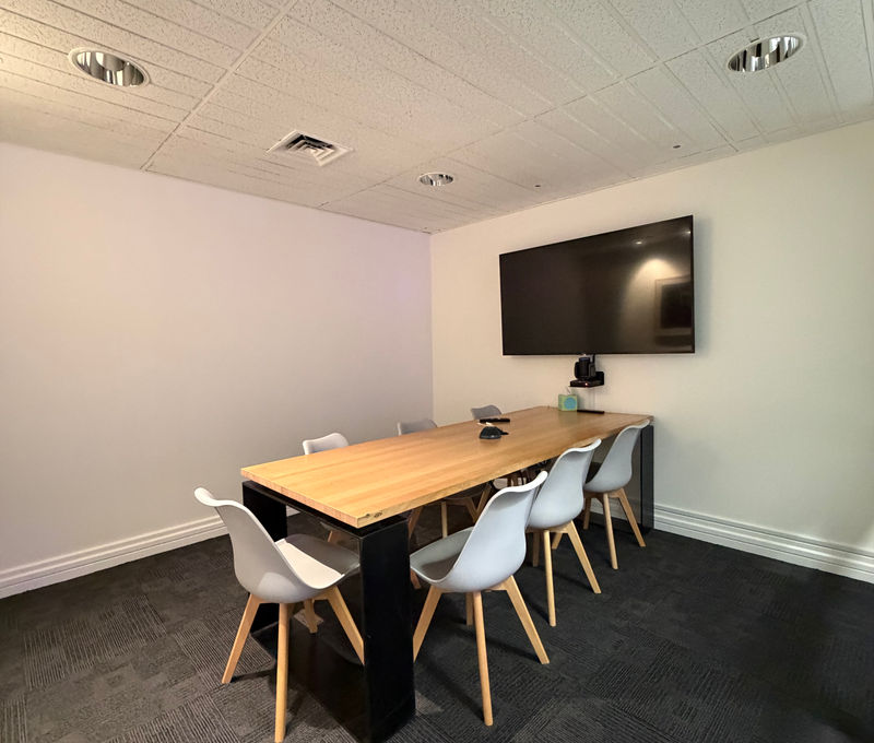 66 Wyatt Street, Adelaide - Image 11
