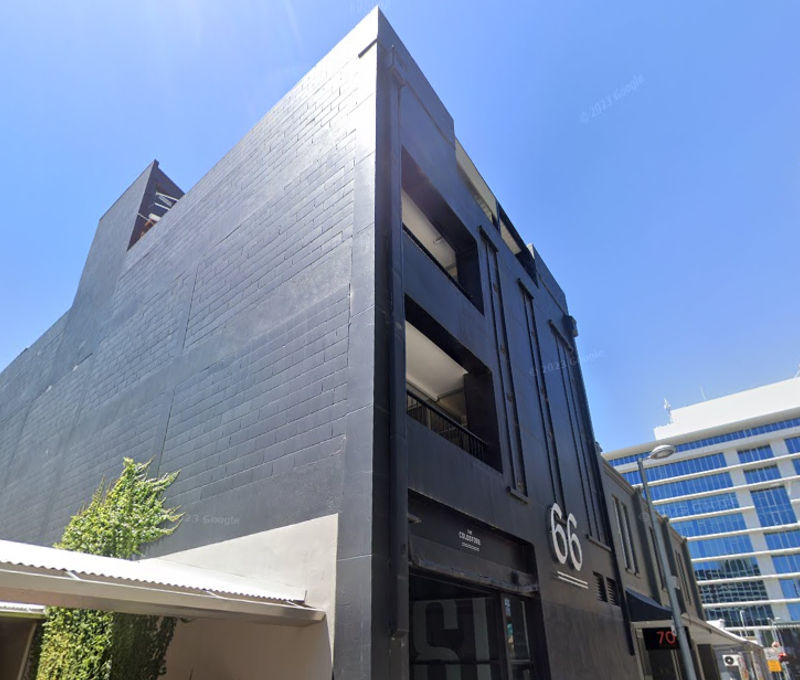 66 Wyatt Street 66 Wyatt Street, Adelaide - Image 2