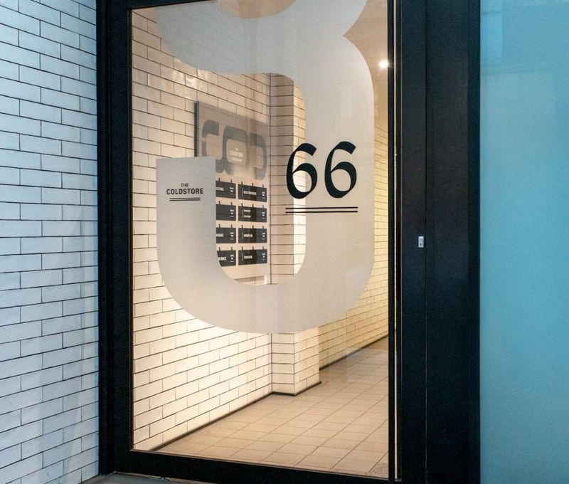 66 Wyatt Street 66 Wyatt Street, Adelaide - Image 4