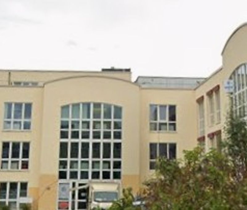 10A Rue Des Mérovingiens 10A Rue Des Mérovingiens, Bertrange - Image 4